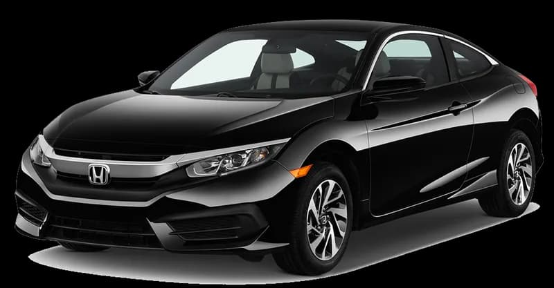 Best Rent A Car Service in Karachi (With Driver & Self-Drive): 2026 Guide
