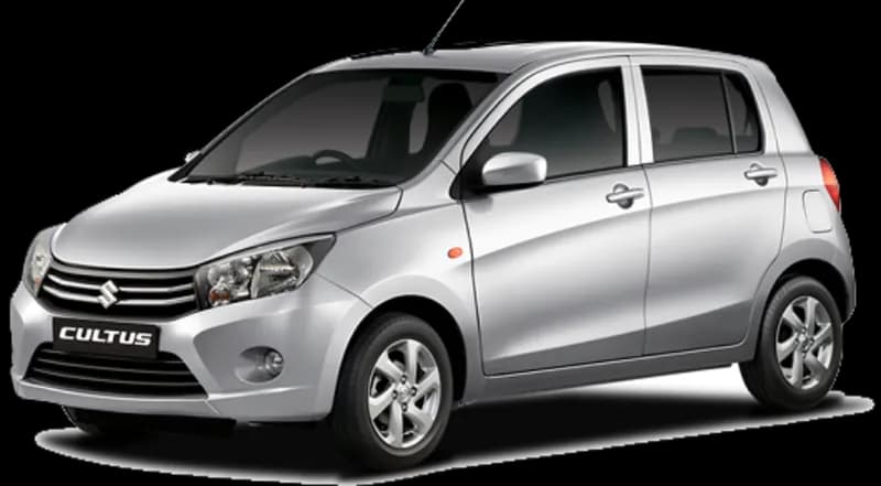 Self Drive Car Rental in Pakistan: Rules, Documents, Security Deposit & Guide