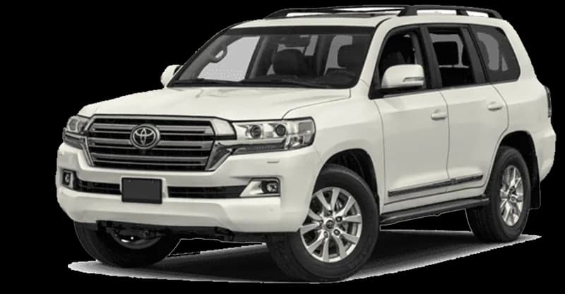 Top 5 Luxury Cars for Wedding Rental in Pakistan