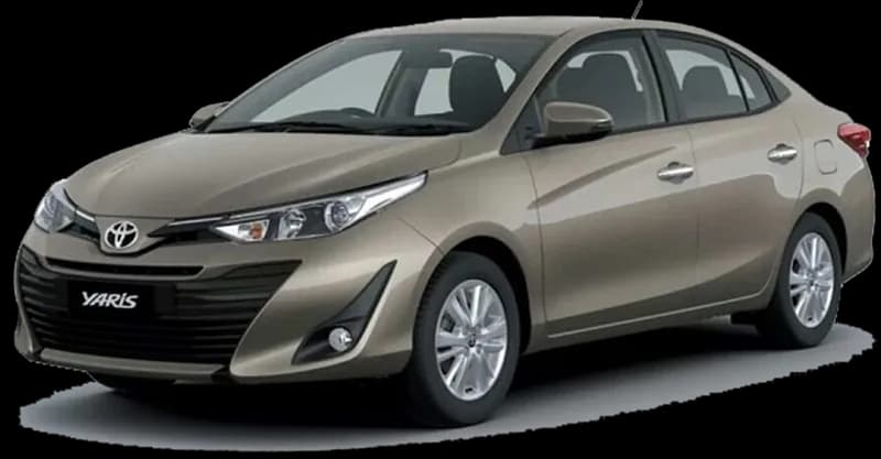 Rent A Car in Karachi Per Day: 2026 Price List, Rates & Complete Guide
